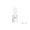 Te Connectivity TEST PROBE REC130 SPCL WHT GPBR 350180-9 - alternate 5